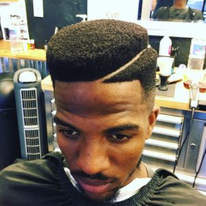 Barber Shop Maui